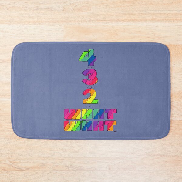 Item preview, Countdown to WHAT   designed and sold by ChristianeShop.