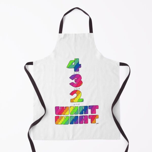 Item preview, Countdown to WHAT   designed and sold by ChristianeShop.
