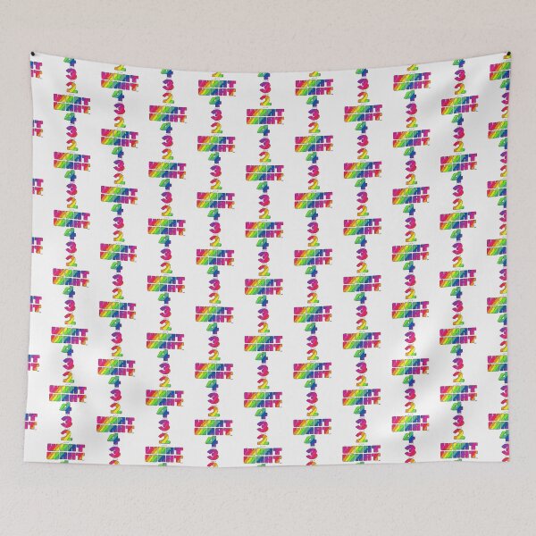 Item preview, Countdown to WHAT   designed and sold by ChristianeShop.