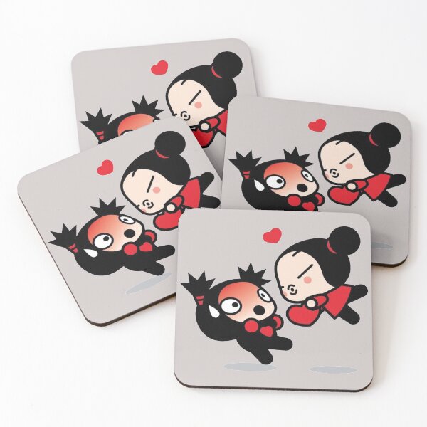 Item preview, Funny Love designed and sold by kawaiistudio.