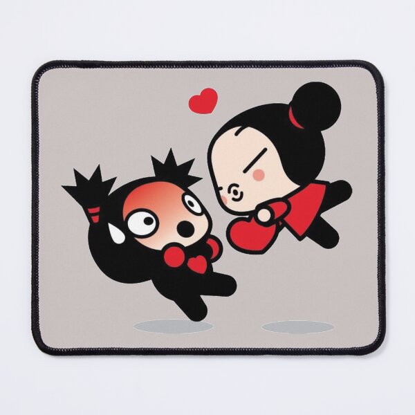 Item preview, Funny Love designed and sold by kawaiistudio.