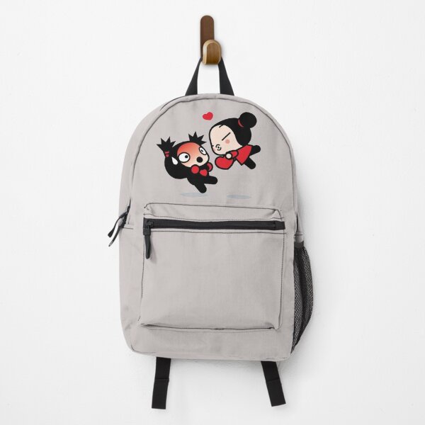 Item preview, Funny Love designed and sold by kawaiistudio.