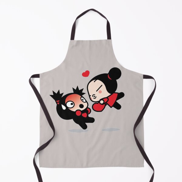 Item preview, Funny Love designed and sold by kawaiistudio.