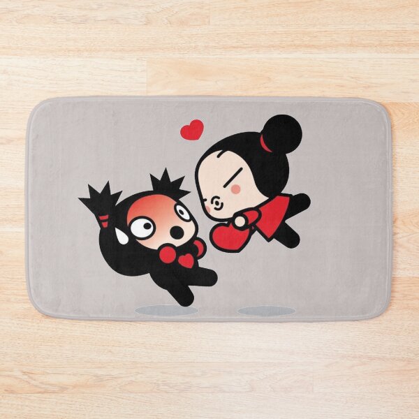Item preview, Funny Love designed and sold by kawaiistudio.