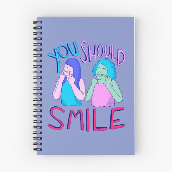 Item preview, Broad City Abbi and Ilana   designed and sold by ChristianeShop.