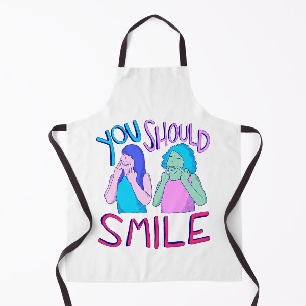 Item preview, Broad City Abbi and Ilana   designed and sold by ChristianeShop.