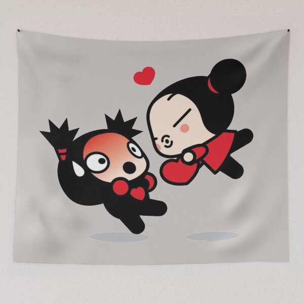 Item preview, Funny Love designed and sold by kawaiistudio.