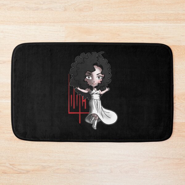 Item preview, Lilith comic book  Cute  Chibi  anime character manga art designed and sold by osman81.