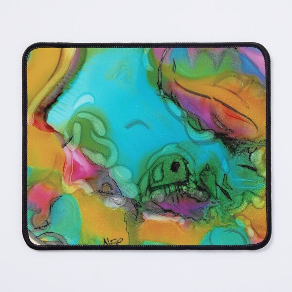 Item preview, My Capsule designed and sold by Nancy E Richards.