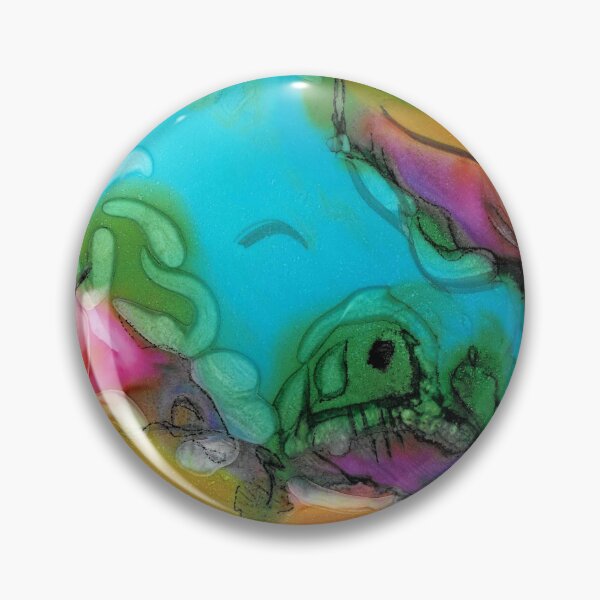 Item preview, My Capsule designed and sold by Nancy E Richards.