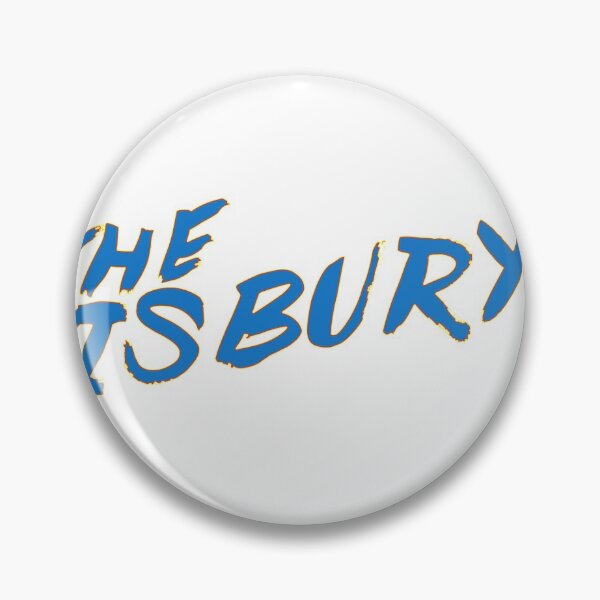 Item preview, Tisburys LP designed and sold by Hank Frenkel.