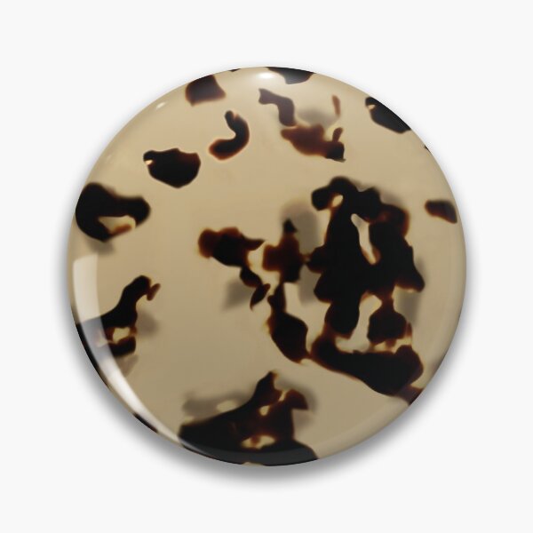 Artikelvorschau, Chic Tortoise Shell entworfen und verkauft von meggydesigns.