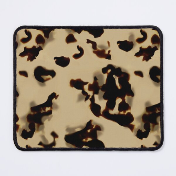 Item preview, Chic Tortoise Shell designed and sold by meggydesigns.