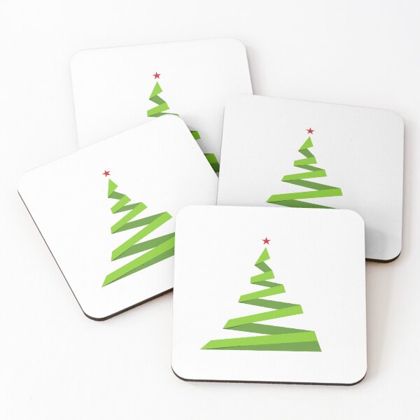 Item preview, arbol de navidad 2021 designed and sold by DZYONA.