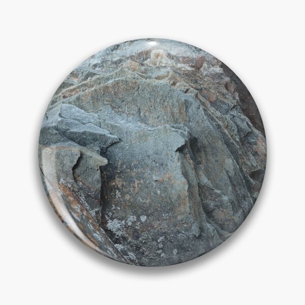 Item preview, Metamorphism: Fàilte don Ghàidhealtachd designed and sold by ShinyPhoto.