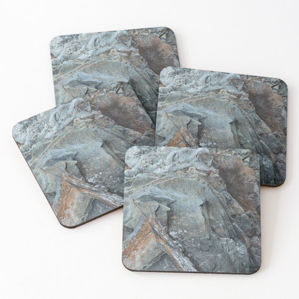 Item preview, Metamorphism: Fàilte don Ghàidhealtachd designed and sold by ShinyPhoto.