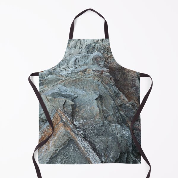 Item preview, Metamorphism: Fàilte don Ghàidhealtachd designed and sold by ShinyPhoto.
