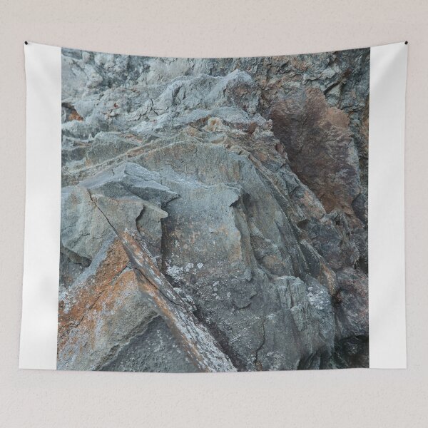 Item preview, Metamorphism: Fàilte don Ghàidhealtachd designed and sold by ShinyPhoto.