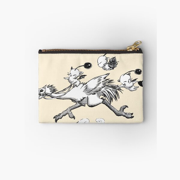 Artikelvorschau, Wir sind jetzt die Helden, kupo! entworfen und verkauft von CHeMnICORn.