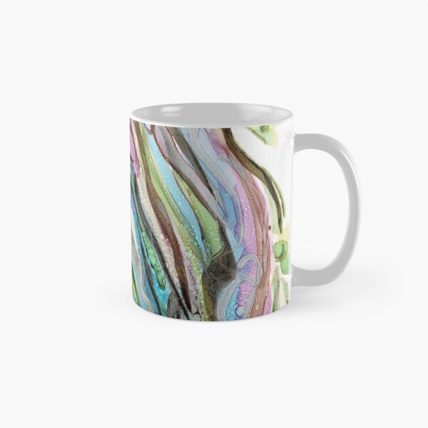 Item preview, Seaweed designed and sold by Nancy E Richards.