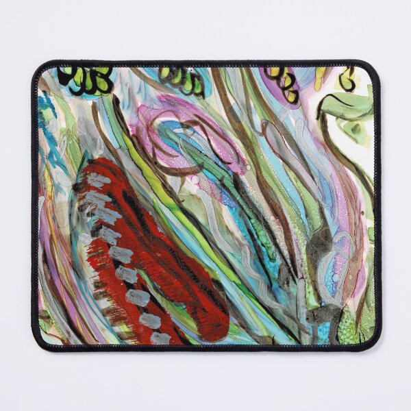 Item preview, Seaweed designed and sold by Nancy E Richards.