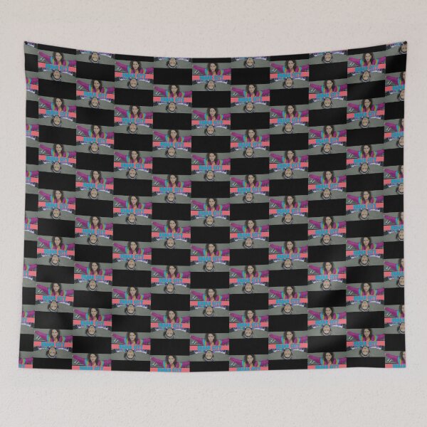 Item preview, Broad City          designed and sold by ChristianeShop.