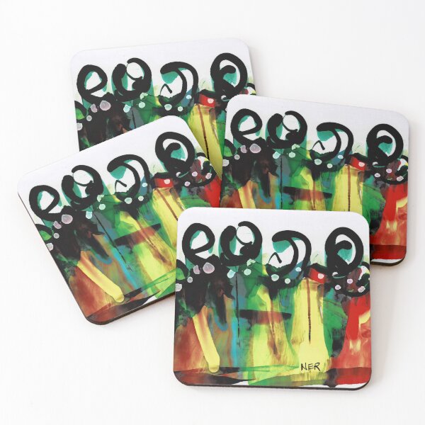 Item preview, Women 1 designed and sold by Nancy E Richards.