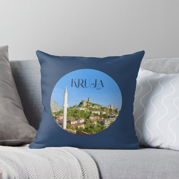 Item preview, Kruja designed and sold by artbybali.