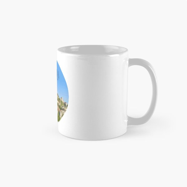 Item preview, Kruja designed and sold by artbybali.