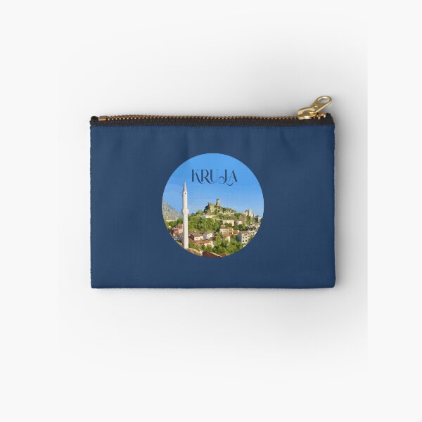 Item preview, Kruja designed and sold by artbybali.