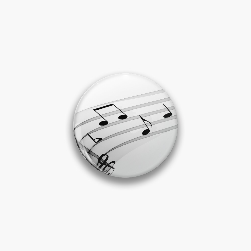 Item preview, Pin designed and sold by DesignofTime.