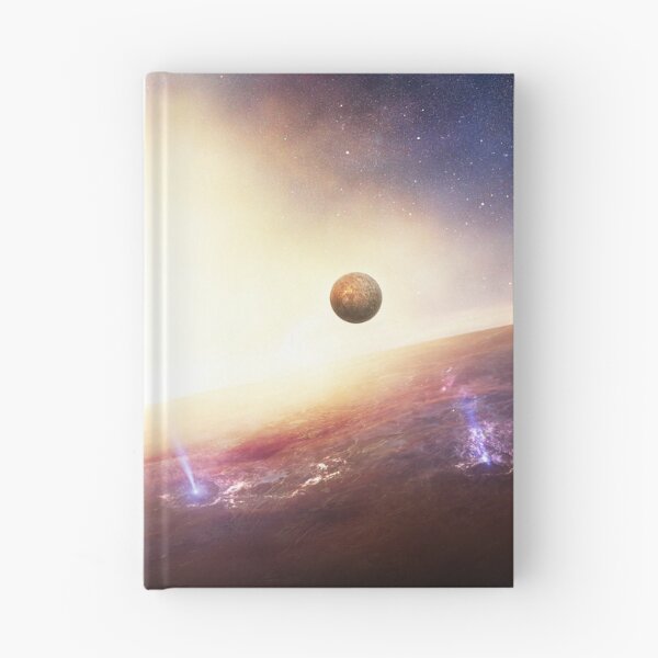 Item preview, Polar Vortex designed and sold by Luminara Prints.