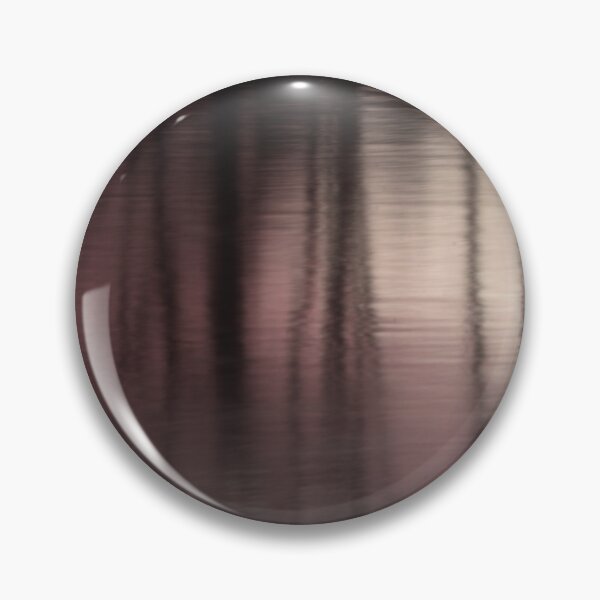 Item preview, Sunset Reflection designed and sold by ShinyPhoto.