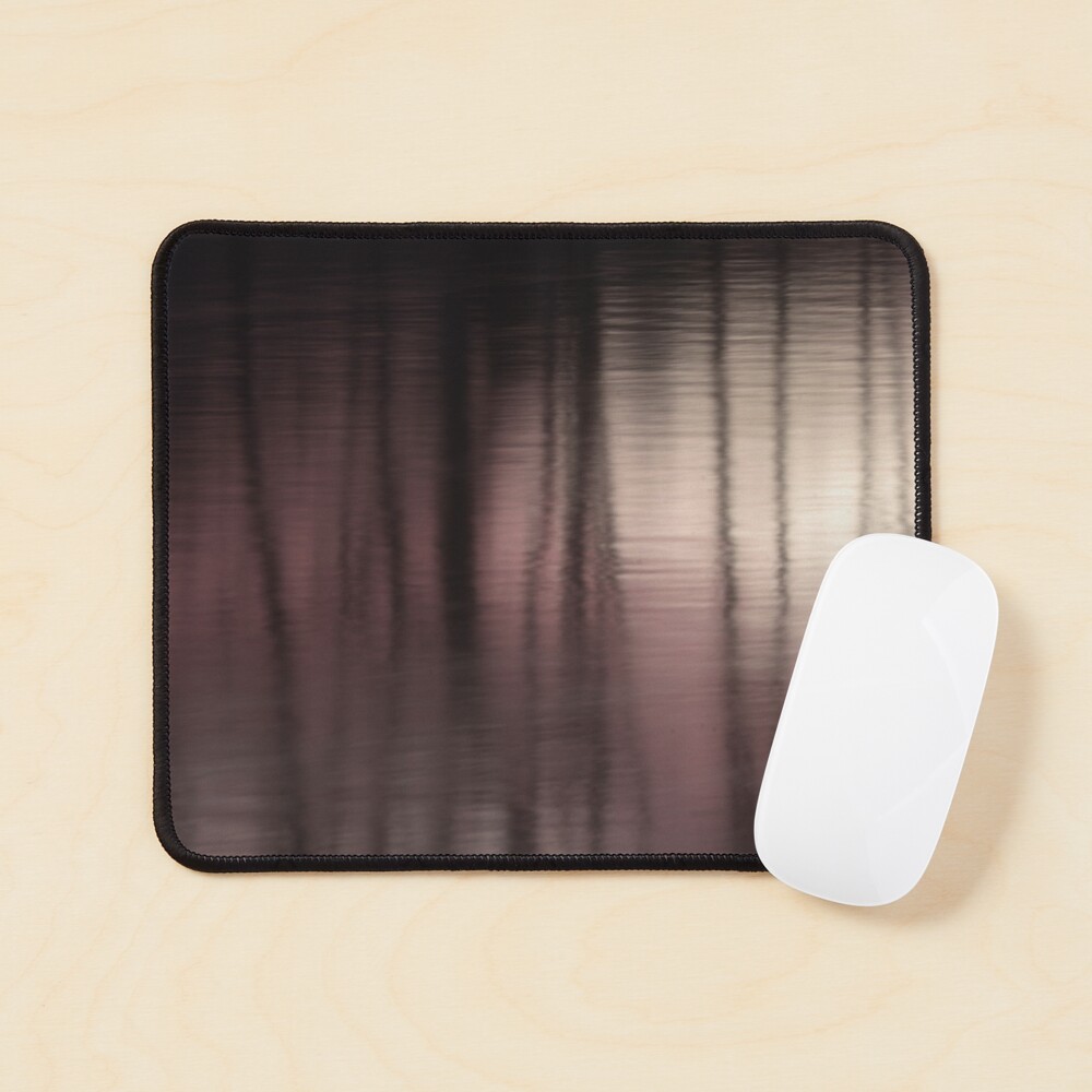 Item preview, Mouse Pad designed and sold by ShinyPhoto.