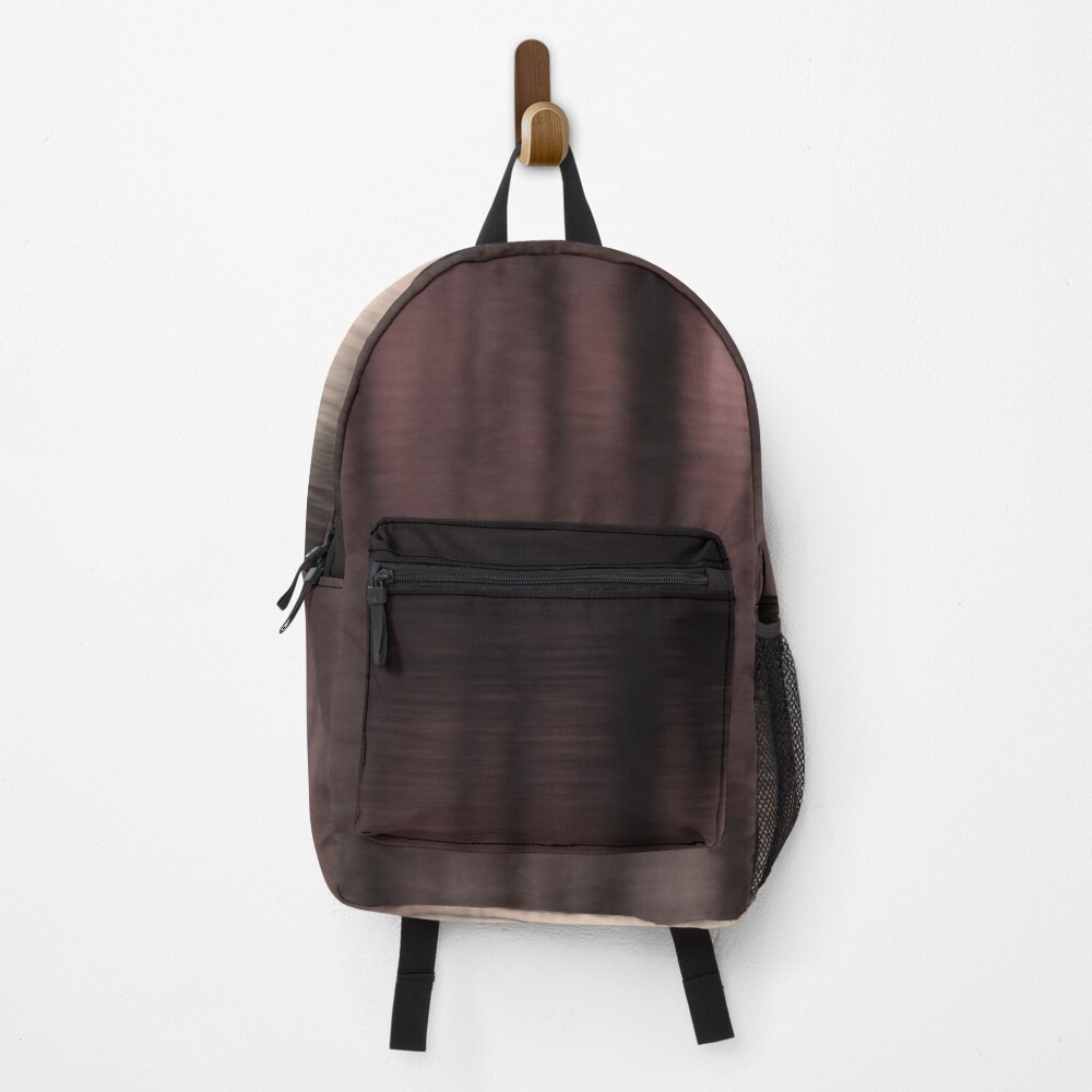 Item preview, Backpack designed and sold by ShinyPhoto.