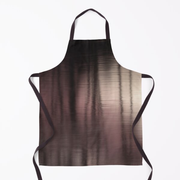Item preview, Sunset Reflection designed and sold by ShinyPhoto.
