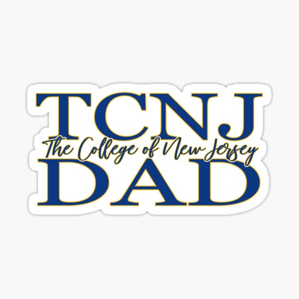 Tcnj Merch & Gifts for Sale | Redbubble