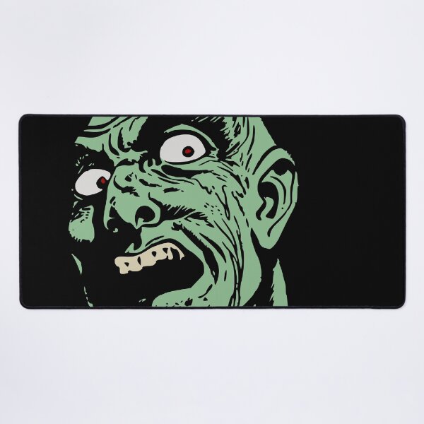 Item preview, Horrified Man designed and sold by Good-Looking Corpse.