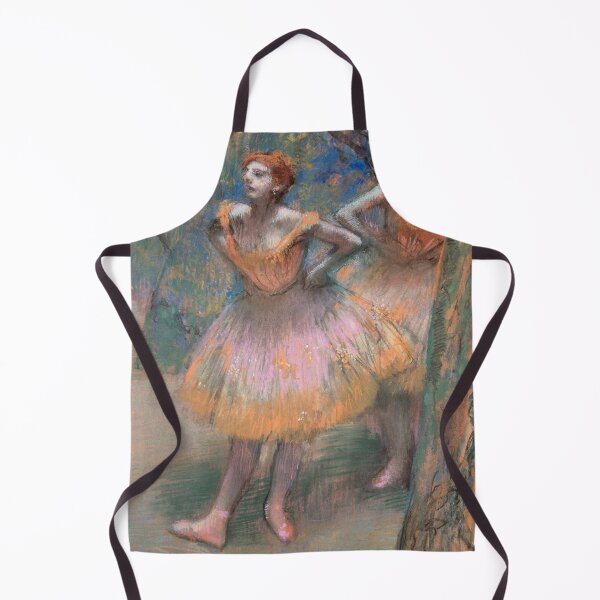 Item preview, Vintage Ballet designed and sold by bookishneighbor.