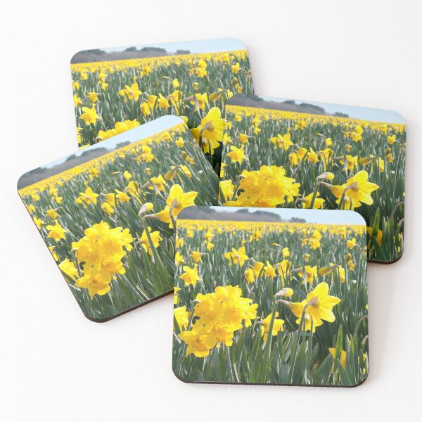 Item preview, Springtime designed and sold by Christine Hosey.