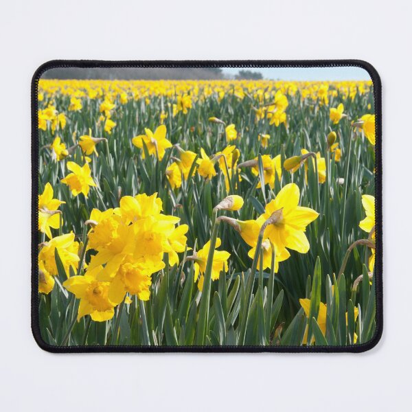 Item preview, Springtime designed and sold by Christine Hosey.