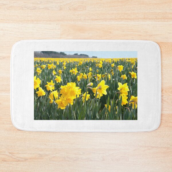 Item preview, Springtime designed and sold by Christine Hosey.