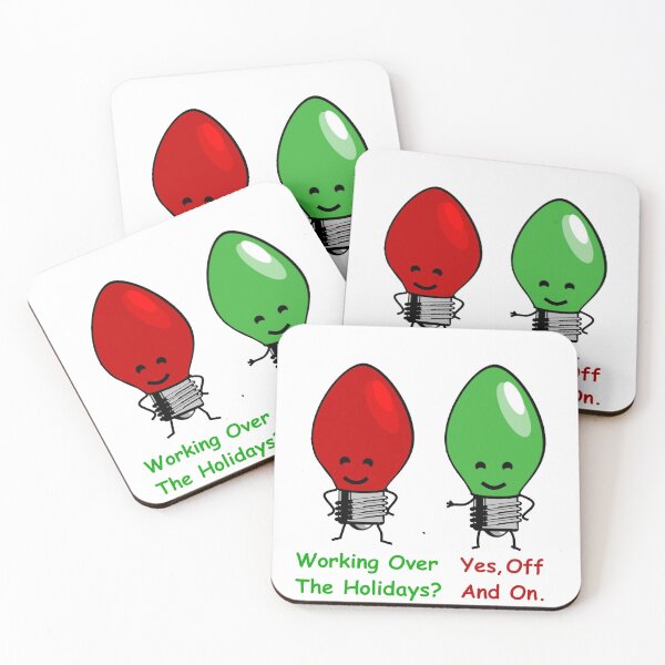 Item preview, Holiday attire designed and sold by SwampfoxDesign.