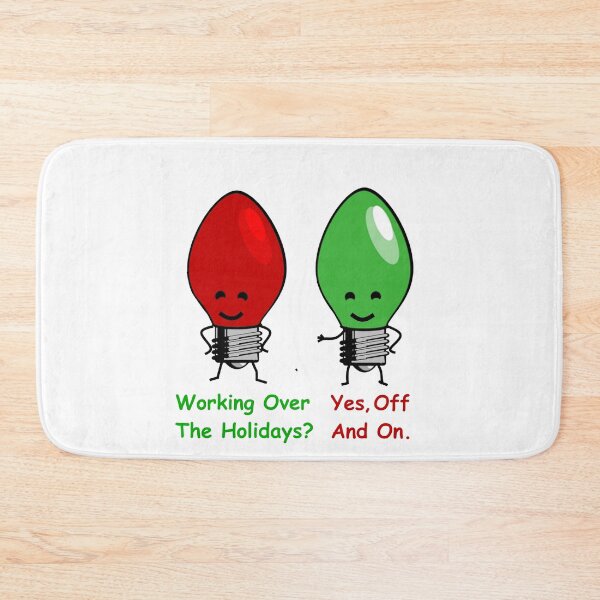 Item preview, Holiday attire designed and sold by SwampfoxDesign.