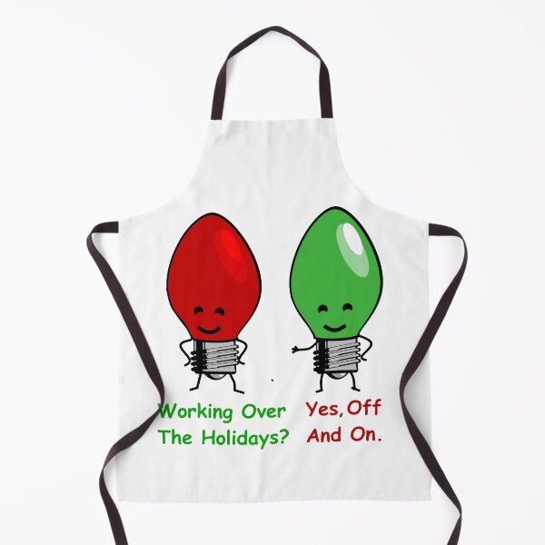 Item preview, Holiday attire designed and sold by SwampfoxDesign.