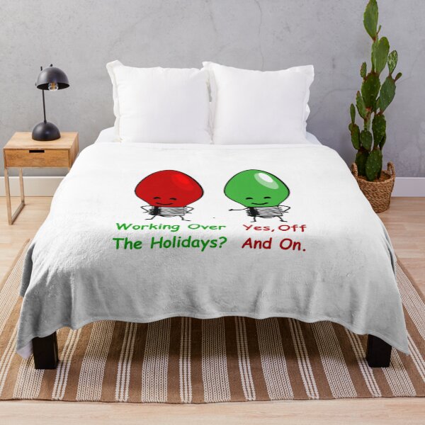 Item preview, Holiday attire designed and sold by SwampfoxDesign.