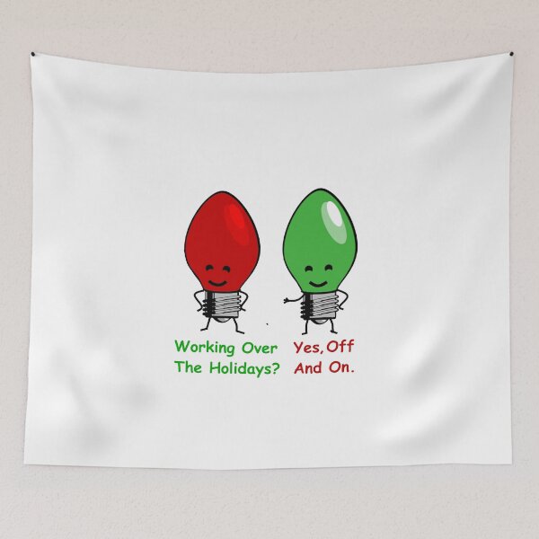 Item preview, Holiday attire designed and sold by SwampfoxDesign.
