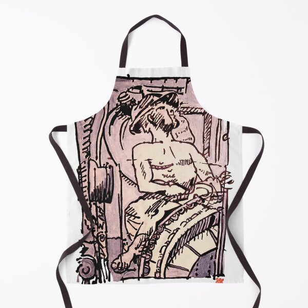 Item preview, Mercury designed and sold by Steve Spencer.