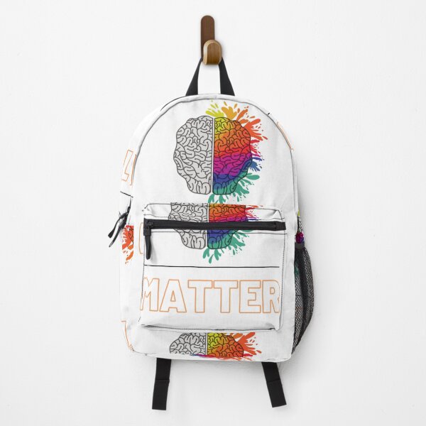 Item preview, Mind over matter designed and sold by SoWavyByrd1.