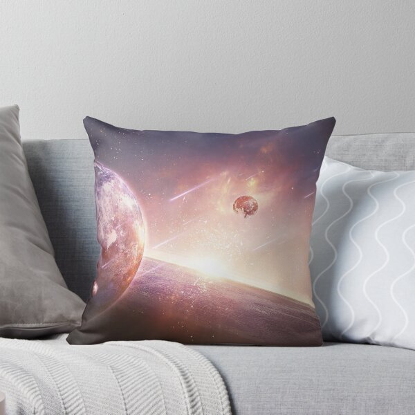 Item preview, Time Vortex designed and sold by Luminara Prints.